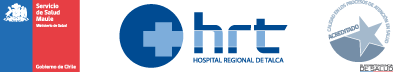 ¿TE LLEGÓ UN WHATSAPP DEL HRT? NO ES UNA ESTAFA: ES SU NUEVA ESTRATEGIA PARA GESTIONAR TUS HORAS